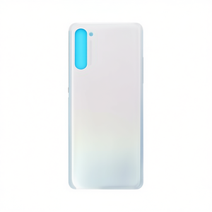 Carcasa Trasera Blanca para Oppo Find X2 Lite 5G CPH2005, Repuesto de Carcasa para Teléfono - Product Image 1