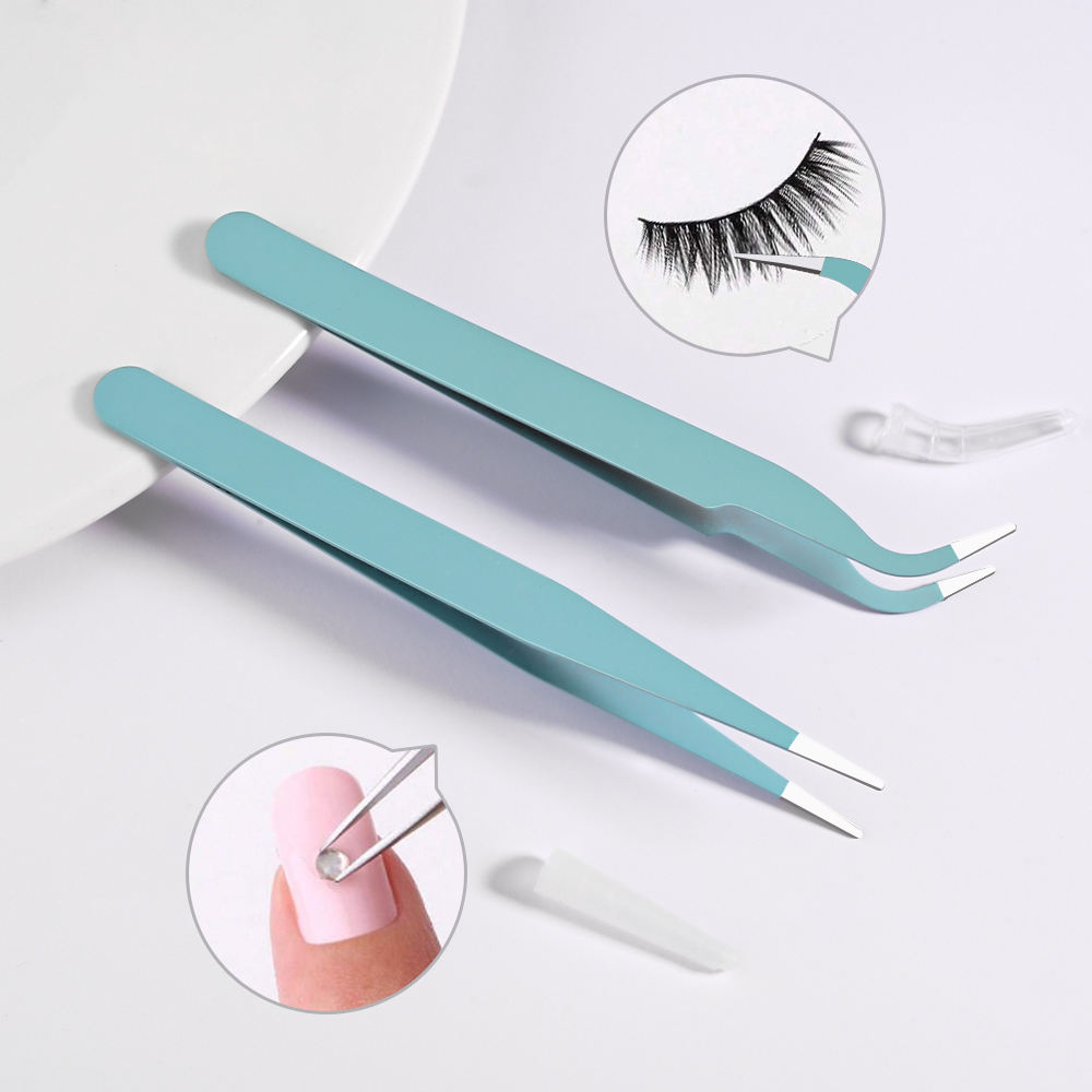 TR025-05(2pcs) 2pcs blue