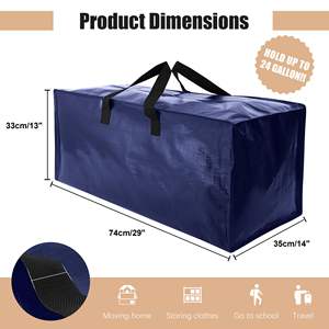 Échantillon gratuit Sacs de stockage de foin lente absorption Grande capacité Filet de stockage de foin durable Sac de foin pour chevaux Réduction des déchets pour chèvre âne cheval - Product Image 6