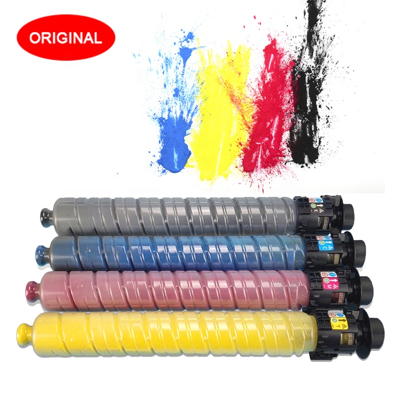 Copiadora Compatible Toner Npg-32 El RPG-22 C-EXV18 se utiliza para  fotocopiadoras Canon IR1022A/1022f/1024A/1024f/1024 Si/1018/1018j/1020  Unidad de tambor de Canon - China Tóner tóner de impresora, copiadora