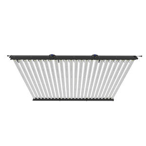 1000W/1200W Dimmable Pliable LED Élèvent La Lumière LM301H EVO LM301B Puces Spectre Complet Commercial Plantes D'intérieur Bloom 4x 6FT/4x8FT - Product Image 3