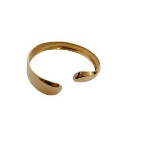 BE350-N13-0125WX-G กำไลข้อมือแฟชั่น - Product Image 1