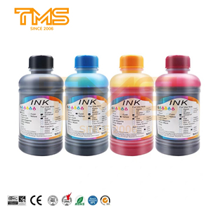 Mực Đổ Đầy Số Lượng Lớn Đa Năng Cho Epson Canon HP Brother Lexmark <span class=keywords><strong>Dell</strong></span> Kodak Samsung Hộp Mực Đổ Đầy Thuốc Nhuộm - Product Image 5