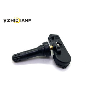 Capteur de pression des pneus TPMS 9673860880 9802003680 9673860880 pour <span class=keywords><strong>Peugeot</strong></span> 308 <span class=keywords><strong>508</strong></span> Partner Citroën C4 - Product Image 4