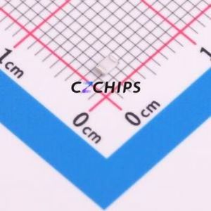 ERJP06F1002V SMD Resistor 0805 ( Type: Thick Film )( Resistance: 10kOhm Precision: 1% ) - Product Image 2