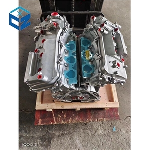 Thương hiệu Mới <span class=keywords><strong>1.6L</strong></span> động cơ xe g4ed cho VIOS cho (2002-2008) trong tình trạng tốt - Product Image 2