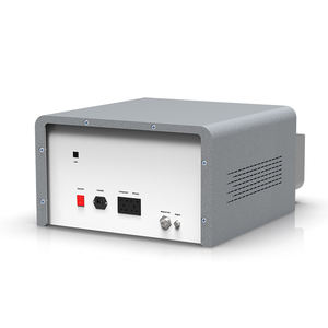 เครื่องวัดสเปกโตรมิเตอร์แบบปล่อยแสง T4 - Product Image 2