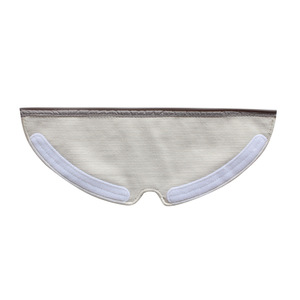 Pièces de rechange pour aspirateur de chiffon Xiaomi <span class=keywords><strong>Roborock</strong></span> S5Max S50 S51 S55 S60 <span class=keywords><strong>S6</strong></span> <span class=keywords><strong>Maxv</strong></span>, Version améliorée, accessoires - Product Image 2