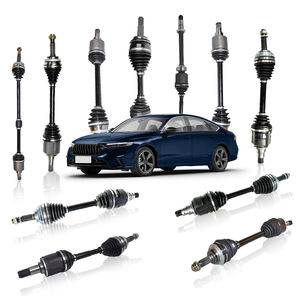 Prix de gros des pièces automobiles Joint <span class=keywords><strong>CV</strong></span> intérieur d'arbre de transmission pour <span class=keywords><strong>Kia</strong></span> Besta Optima Picanto Pride RIO Sorento <span class=keywords><strong>Soul</strong></span> Sportage - Product Image 4