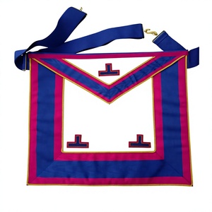 Undress ผ้ากันเปื้อนแกรนด์มาร์คกับพระเจ้าขอบ - Product Image 1
