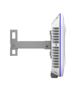 Ruijie RG-RAP6260(<span class=keywords><strong>G</strong></span>) açık WiFi 6 kablosuz erişim noktası parklar stadyumları ve açık hava alanları için hava koşullarına dayanıklı ve yüksek hızlı - Product Image 2