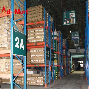 Caja de Luz Luminosa Personalizada para <span class=keywords><strong>Carteles</strong></span>, Montada en la Pared, de Aleación de Aluminio Redondeada, con LED Interior, Magnética y Delgada - Product Image 5