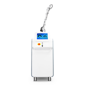 Prix d'usine 4D CO2 - Product Image 2