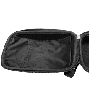 <span class=keywords><strong>Boîte</strong></span> <span class=keywords><strong>de</strong></span> rangement pour lunettes <span class=keywords><strong>de</strong></span> <span class=keywords><strong>ski</strong></span> <span class=keywords><strong>de</strong></span> grande capacité, personnalisable et en gros, étui rigide <span class=keywords><strong>de</strong></span> protection portable en EVA pour lunettes <span class=keywords><strong>de</strong></span> neige - Product Image 3