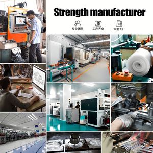 Sac à dos de sport et de plein air à cordon de serrage à longue poignée, en polyester imperméable, avec logo personnalisé, pour adultes, cadeaux personnalisés - Product Image 4