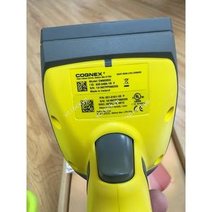 1PC Nouveau Cognex DMR-8050-0100 Lecteur de codes portable en boîte Chine - Product Image 4