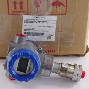Transmetteur de pression en acier inoxydable Smartline Stg88l-e1g000-1-a-ade-11s-a-10a0-00-0000 IP66/IP67 - Product Image 3