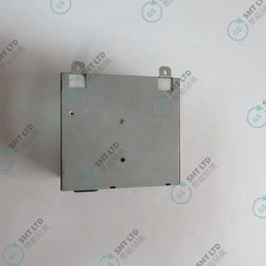 อะไหล่ SMT รุ่น ESX300 NL03Z สำหรับเครื่อง FUJI - Product Image 2