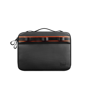 Bolsa para Laptop COTECi Multifuncional de Grande Capacidade Série Quadrada para Laptops de 13"/<span class=keywords><strong>14</strong></span>" - Product Image 1