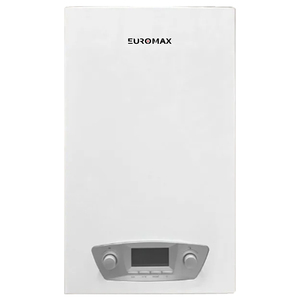 Caldera de <span class=keywords><strong>Gas</strong></span> LPG/NG de Alta Calidad, 2 Intercambiadores de Calor, 14KW 16KW 18KW 20KW 24KW, Calentador de <span class=keywords><strong>Gas</strong></span>, Caldera de Pared, 26KW 28KW 32KW 36KW 40KW - Product Image 1