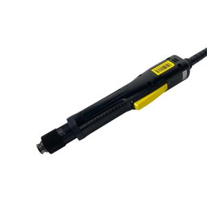 Nuovo Avvitatore Elettrico Brushless Portatile/Tipo Macchina DC 30V Regolazione Continua della Coppia 2000rpm con Segnale <span class=keywords><strong>2</strong></span>-16kgf.cm - Product Image 5