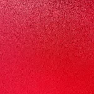 Cuir synthétique PVC texturé pour empeigne <span class=keywords><strong>de</strong></span> chaussures, tissu en vinyle imperméable et durable pour baskets, bottes et chaussures. - Product Image 4