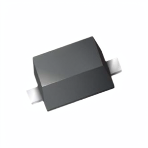 SOD-123F TSOD1F8HM RVG In Stock Single Diodes Electronics Component - Product Image 1