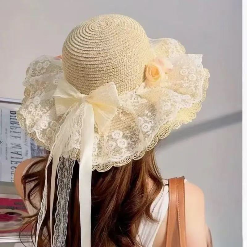 Beige 2589