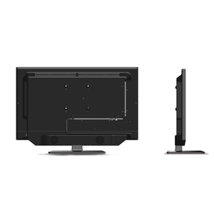 TV pour <span class=keywords><strong>camping</strong></span>-<span class=keywords><strong>car</strong></span> 22 ''à vendre DC10.8V-32V TV pour <span class=keywords><strong>camping</strong></span>-<span class=keywords><strong>car</strong></span> avec DVD Android 22BA <span class=keywords><strong>Télévision</strong></span> pour <span class=keywords><strong>camping</strong></span>-<span class=keywords><strong>car</strong></span> pour caravane RV - Product Image 2