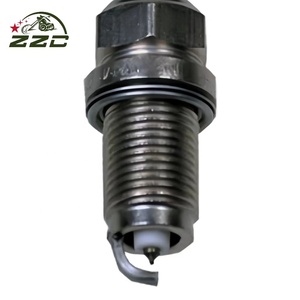Bougie d'allumage Offre Spéciale OEM 9807B-5615W Bujias SKJ20DR-M11 3377 Iridium d'origine de haute qualité pour moteur Toyota Vios Rush Corona - Product Image 4