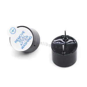 電動送風機　EC-H15HT-R313　3相200V 未使用品 EC-H15HT-R313 | 電動送風機 コンパクトシリーズ（Eタイプ