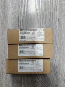 Unité de base PLC série ET200SP 6ES7193-6BP60-0DA0 - Product Image 4