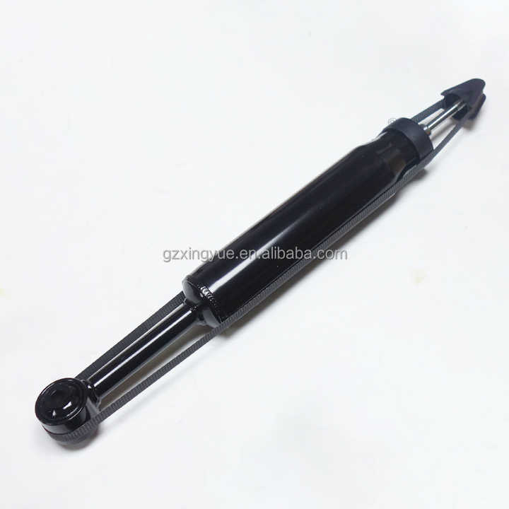 444237 4895513AC 4895513AB 4782713AB Suspension Rear Shock  