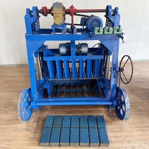 Outils et équipements d'électricien <span class=keywords><strong>de</strong></span> haute qualité pour la construction, outils électriques isolés professionnels pour les chantiers <span class=keywords><strong>de</strong></span> construction - Product Image 2