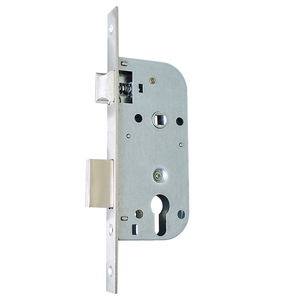 8545 MORTICE <span class=keywords><strong>LOCK</strong></span> AVEC BON PRIX pour le marché du Koweït - Product Image 5