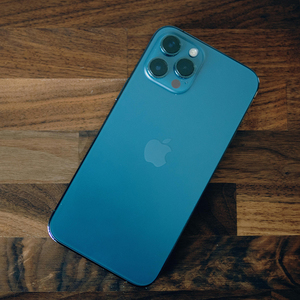 ราคาขายส่งสำหรับสมาร์ทโฟน <span class=keywords><strong>iPhone</strong></span> <span class=keywords><strong>12</strong></span>, <span class=keywords><strong>12</strong></span> <span class=keywords><strong>Pro</strong></span> และ <span class=keywords><strong>12</strong></span> <span class=keywords><strong>Max</strong></span> มือสองคุณภาพสูง เกรด A+ ปลดล็อคแล้ว จากสหรัฐอเมริกา - Product Image 6