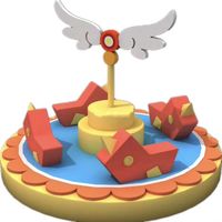 La dernière personnalisation du carrousel électrique pour animaux Octopus, convient aux terrains de jeux intérieurs pour enfants et aux aires de jeux pour enfants
