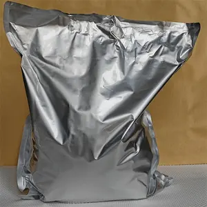 99.5% di vendita a caldo 99.8% Bis (4-idrossifenil) solfone/bisfenolo S BPS CAS 80-09-1 - Product Image 4