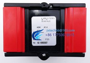 Hỏi 41.4 va _ 5 <span class=keywords><strong>KL</strong></span>. _ 0,5 <span class=keywords><strong>FS</strong></span> _ 5 stromwandler-unused OVP-_ 8e9a7189 - Product Image 4