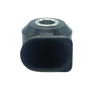 030905377C 03C905377 0261231146 el sensor de golpes es adecuado para Audi - Product Image 4