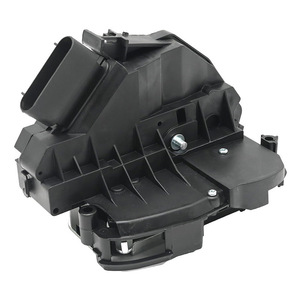 ตัวกระตุ้นล็อคประตูฟอร์ด BF6A-A26413-AE AE8Z-5421813-D อะไหล่ทดแทนใหม่ - Product Image 1