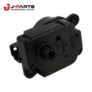 ท่อ, แอคชูเอเตอร์สำหรับโตโยต้า HIACE KCH10 Granvia 2000-2002 - Product Image 3
