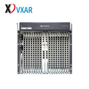 Niedrigster Preis auf dem Markt Original HW GPON/EPON MA5800-X17 <span class=keywords><strong>Optical</strong></span> <span class=keywords><strong>Line</strong></span> <span class=keywords><strong>Terminal</strong></span> <span class=keywords><strong>OLT</strong></span> - Product Image 2