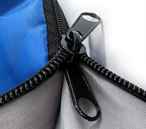 <span class=keywords><strong>Sac</strong></span> <span class=keywords><strong>de</strong></span> <span class=keywords><strong>couchage</strong></span> <span class=keywords><strong>de</strong></span> camping 3 saisons en nylon/polyester pour adulte, <span class=keywords><strong>ultra</strong></span>-léger et compact, pour l'hiver, pour l'extérieur - Product Image 3