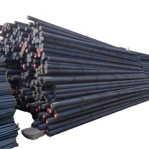 3 فولاذ من فولاذ من من من من الكربون من من - Product Image 1