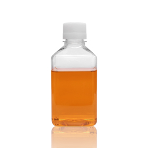 Globe Kang (FBS) N700101เซรั่ม <span class=keywords><strong>bovine</strong></span> สำหรับ Vero cho BHK21สเต็มเซลล์500มล. 10ขวดต้นกำเนิดจากประเทศจีน - Product Image 6