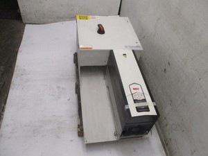 ACS880-01-077A-5+<span class=keywords><strong>C212</strong></span>+F253+G304+L526 460V 77A Variateur de fréquence PLC - Product Image 3