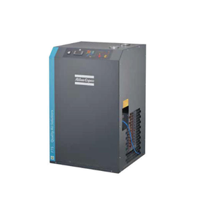 Compresseur d'air <span class=keywords><strong>Atlas</strong></span> Copco Sécheur d'air frigorifique F55 - Product Image 3