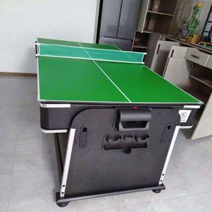 2024 vente chaude 4 en 1 multi fonction 7ft billard <span class=keywords><strong>table</strong></span> combo jeu avec <span class=keywords><strong>ping</strong></span>-<span class=keywords><strong>pong</strong></span> et air hockey - Product Image 2