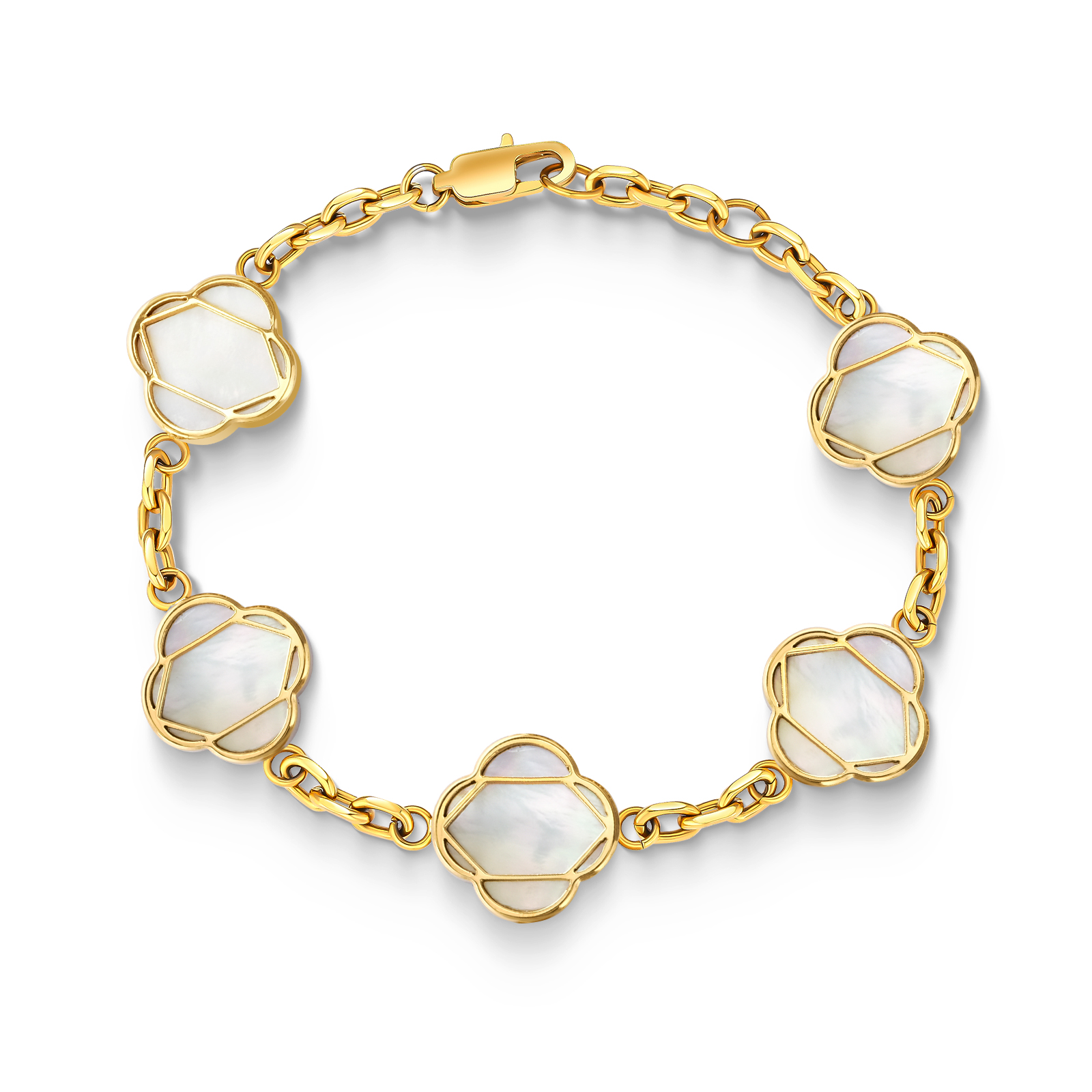 Gold-Mother-of-Pearl 0339